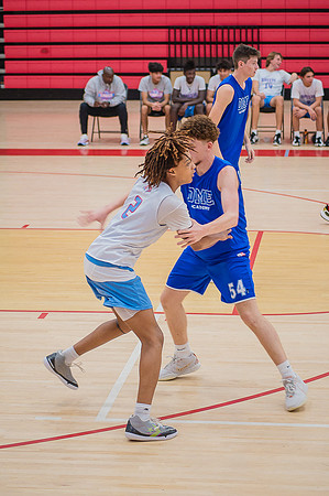 Fallball-128