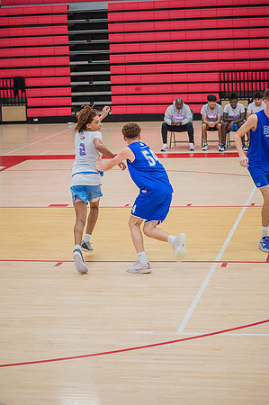 Fallball-130