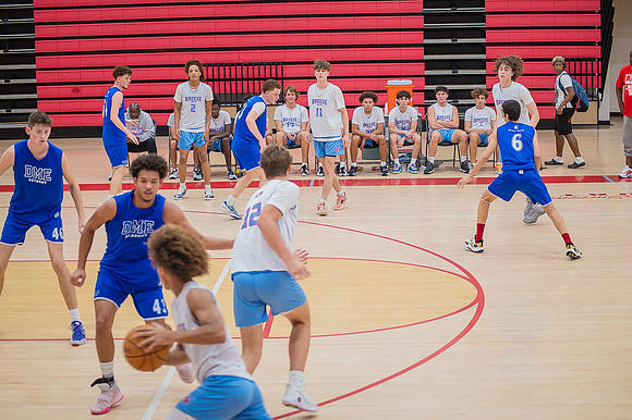 Fallball-132