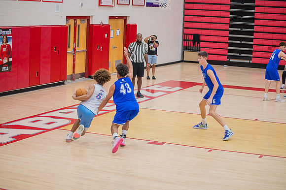 Fallball-134