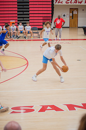 Fallball-140
