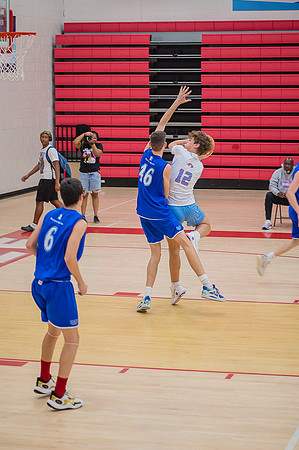 Fallball-141