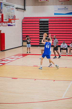 Fallball-143