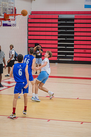Fallball-142