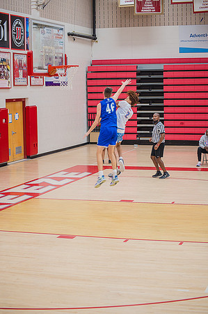 Fallball-144