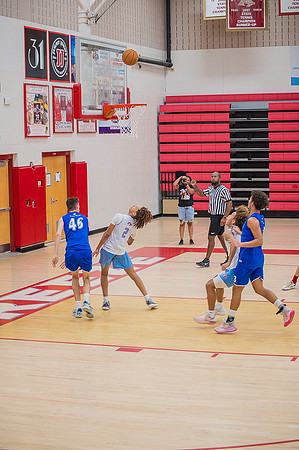 Fallball-145