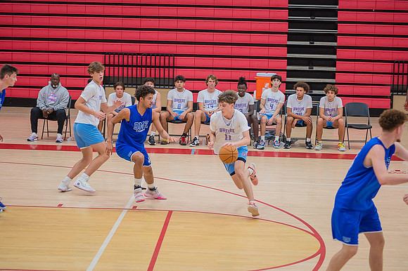Fallball-150