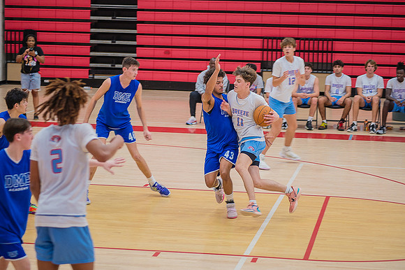 Fallball-151