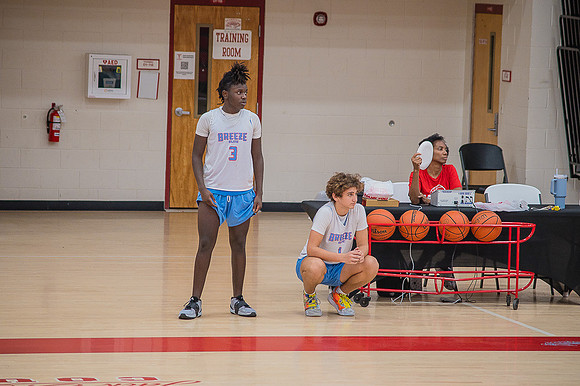 Fallball-158