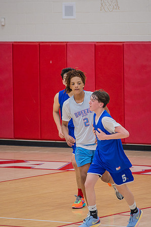Fallball-157
