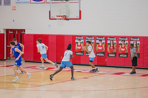 Fallball-159