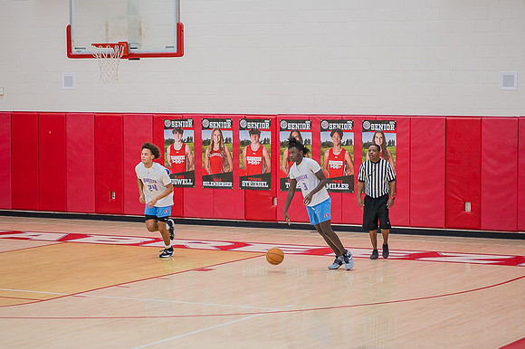 Fallball-161