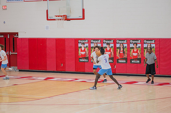 Fallball-160