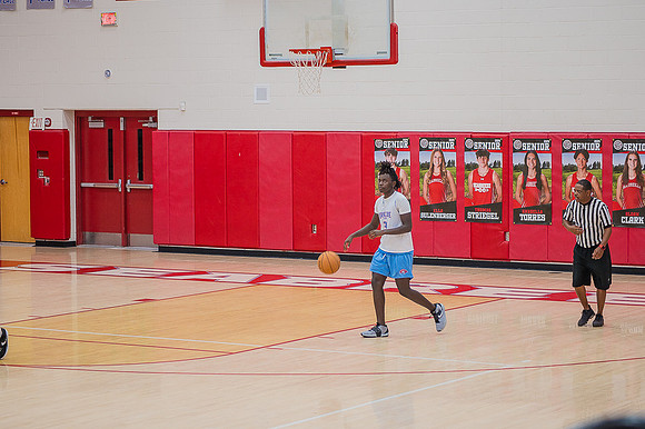 Fallball-162
