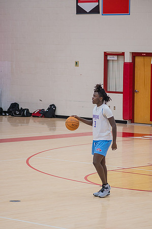 Fallball-164
