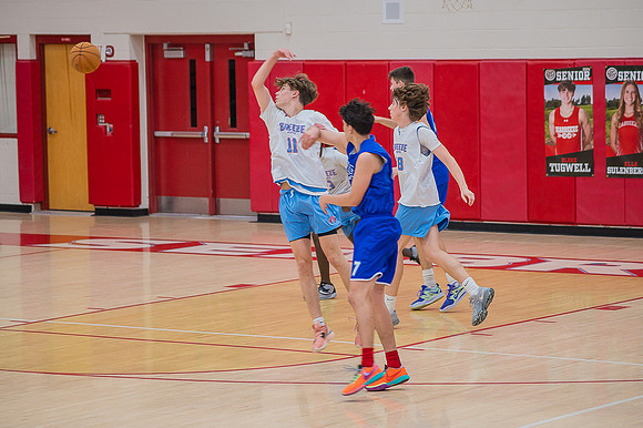 Fallball-169