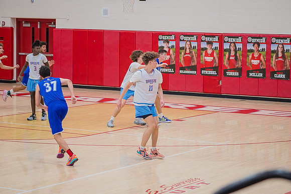 Fallball-166