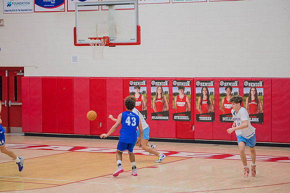 Fallball-172