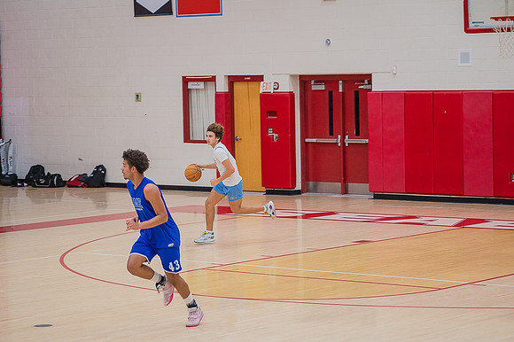 Fallball-173