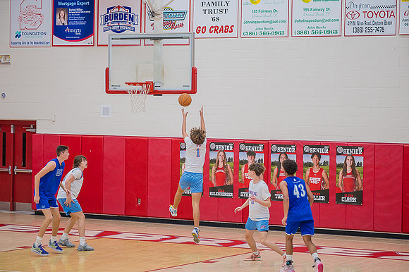 Fallball-171