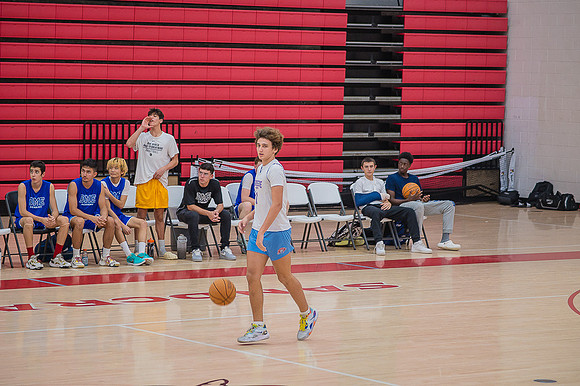 Fallball-175