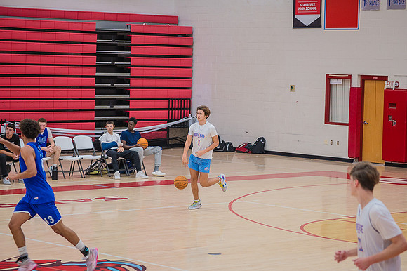 Fallball-174
