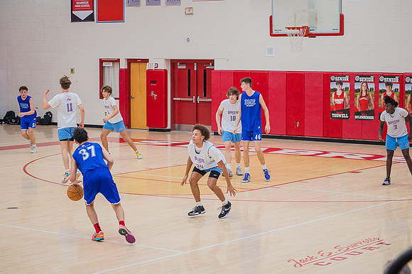 Fallball-177