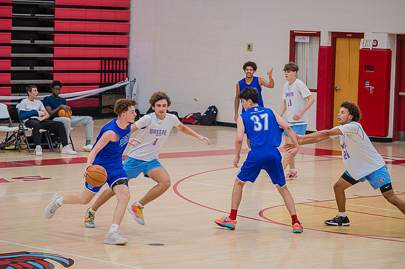 Fallball-179