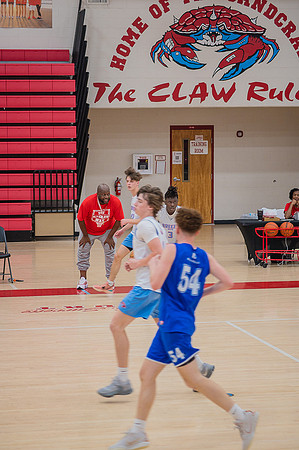 Fallball-186