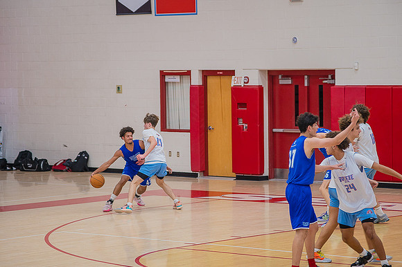 Fallball-182