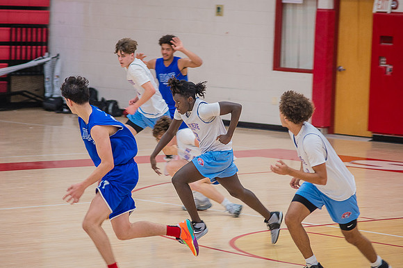 Fallball-184