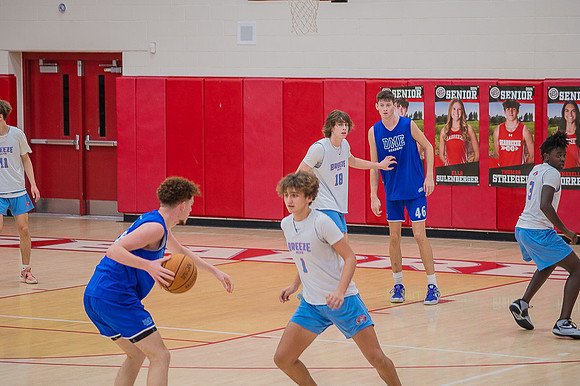 Fallball-181