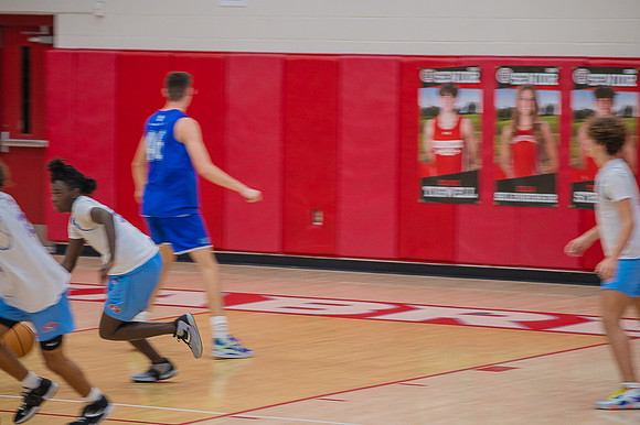Fallball-183