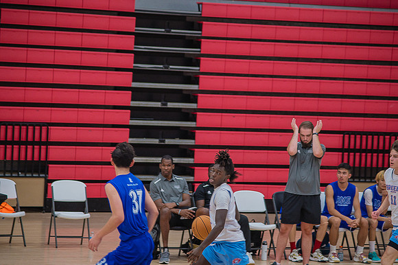 Fallball-185