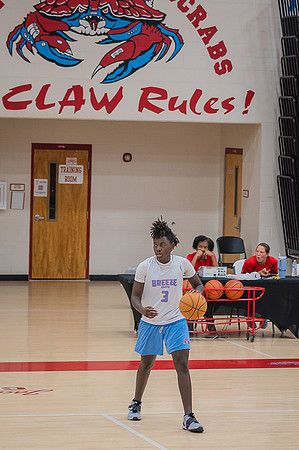 Fallball-188