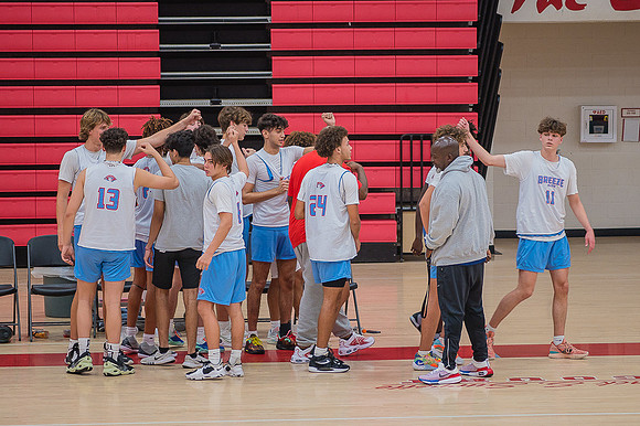 Fallball-191