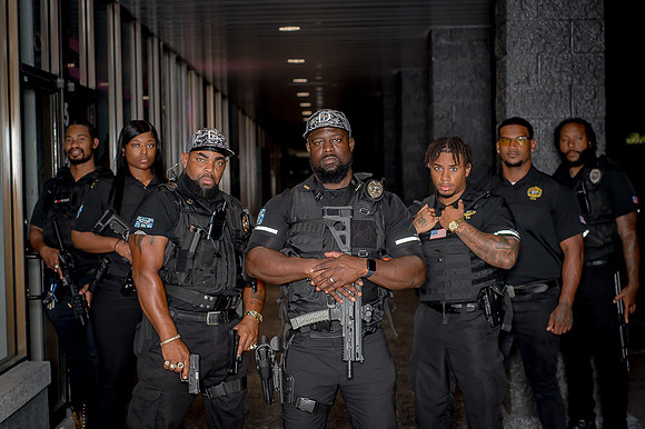 Divinity-32