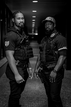 Divinity-86