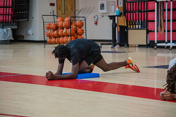 BBP-52