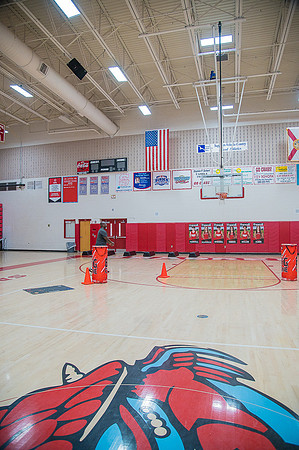 BBP-86