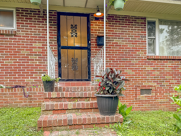 Airbnb-6
