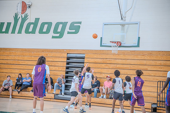 Cudas-183