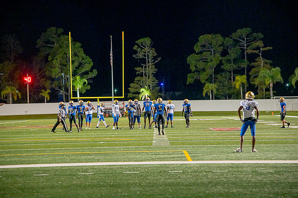 MHS-6