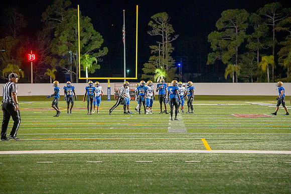 MHS-7