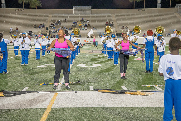 MHS-32