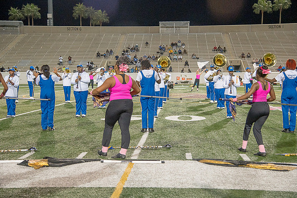 MHS-30