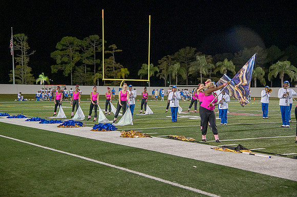 MHS-34