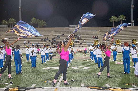 MHS-35