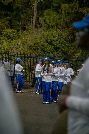 MHS-81