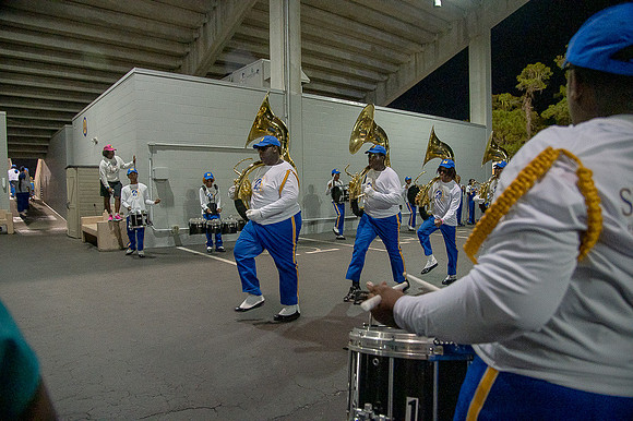 MHS-98